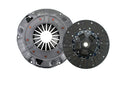 RAM Premium Replacement Clutch Kits 88762