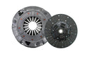 RAM Premium Replacement Clutch Kits 88764