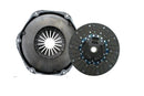 RAM Premium Replacement Clutch Kits 88764