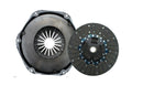 RAM Premium Replacement Clutch Kits 88764
