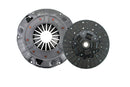 RAM Premium Replacement Clutch Kits 88764