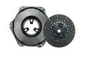 RAM Premium Replacement Clutch Kits 88768