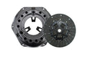 RAM Premium Replacement Clutch Kits 88768