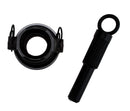 RAM Premium Replacement Clutch Kits 88768