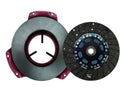 RAM HDX Clutch Kits 88769HDX