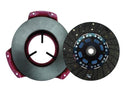 RAM HDX Clutch Kits 88769HDX