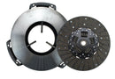 RAM Premium Replacement Clutch Kits 88775