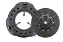 RAM Premium Replacement Clutch Kits 88775