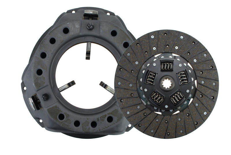 RAM Premium Replacement Clutch Kits 88775