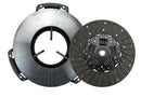 RAM Premium Replacement Clutch Kits 88775
