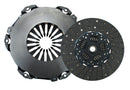 RAM Premium Replacement Clutch Kits 88793