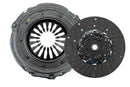 RAM Premium Replacement Clutch Kits 88793