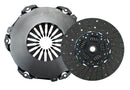 RAM Premium Replacement Clutch Kits 88793