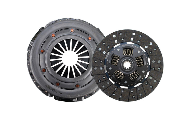 RAM Premium Replacement Clutch Kits 88794
