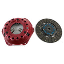 RAM HDX Clutch Kits 88813HDX