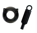 RAM Premium Replacement Clutch Kits 88883