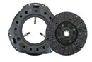 RAM Premium Replacement Clutch Kits 88883