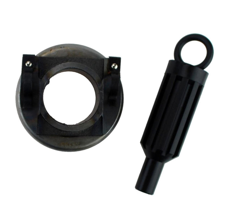 RAM Premium Replacement Clutch Kits 88883