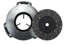 RAM Premium Replacement Clutch Kits 88883