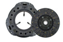 RAM Premium Replacement Clutch Kits 88883