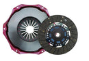RAM HDX Clutch Kits 88931HDX