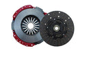 RAM Premium Replacement Clutch Kits 88951