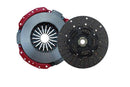 RAM HDX Clutch Kits 88951HDX
