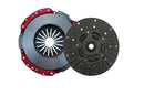 RAM Premium Replacement Clutch Kits 88955