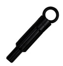 RAM Premium Replacement Clutch Kits 88955