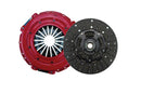 RAM Premium Replacement Clutch Kits 88955