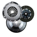 RAM HDX Clutch Kits 88956FW