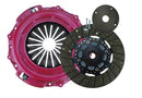 RAM HDX Clutch Kits 88956HDX