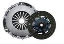 RAM HDX Clutch Kits 88956HDX