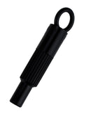 RAM HDX Clutch Kits 88956HDX