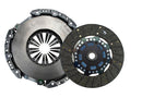 RAM HDT Clutch Kits 88969HDT