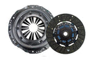 RAM HDT Clutch Kits 88969HDT