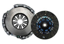 RAM HDX Clutch Kits 88969HDX