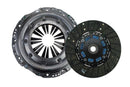 RAM HDX Clutch Kits 88969HDX