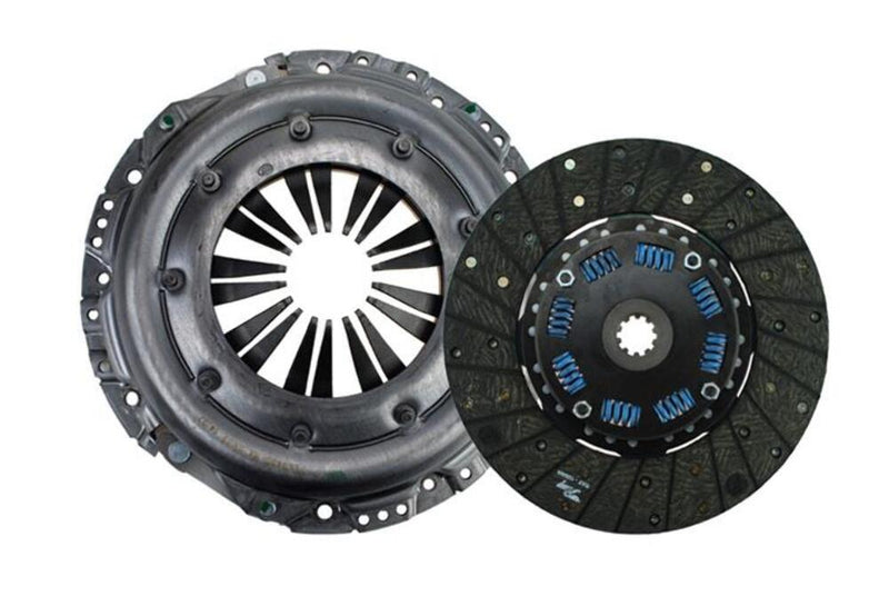 RAM HDX Clutch Kits 88969HDX