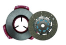 RAM HDX Clutch Kits 88988HDX