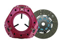 RAM HDX Clutch Kits 88988HDX