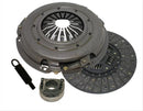 RAM Premium Replacement Clutch Kits 88994