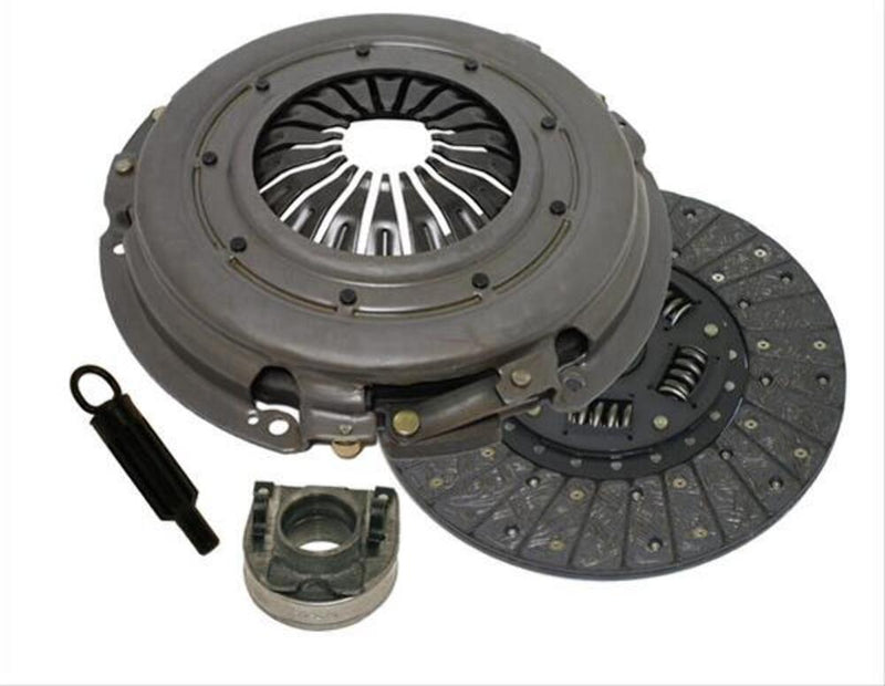 RAM Premium Replacement Clutch Kits 88994