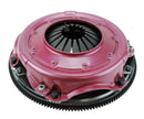 RAM Stock Rule Clutch Systems 900300