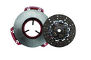 RAM Muscle Car Clutch Kits 92502