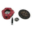 RAM Muscle Car Clutch Kits 92502
