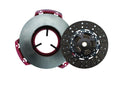 RAM Muscle Car Clutch Kits 92502
