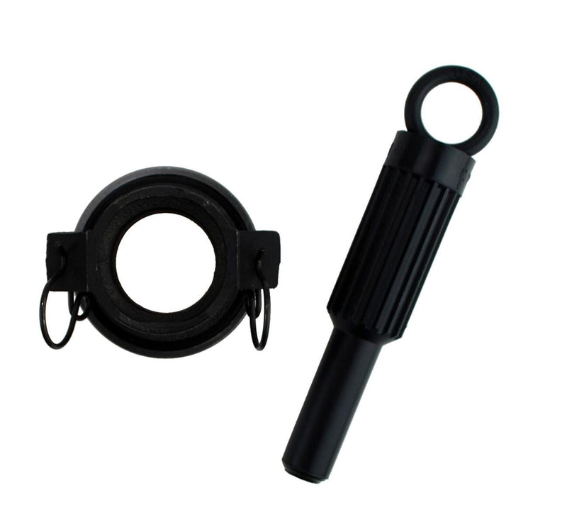 RAM Muscle Car Clutch Kits 92503