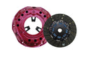 RAM Muscle Car Clutch Kits 92503
