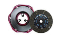 RAM Muscle Car Clutch Kits 92503